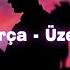Kubilay Karça Üzerime Kalır Slowed Bass Boosted