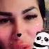 Jasmin Trans Yangisi Korib Zavq Oling