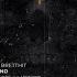 Champas BrettHit Hard Evar Original Mix