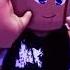 LET THE WORLD BURN Roblox Splashtoons Edit Capcut