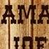 Llámame Joe Trailer Western