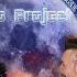 Noche Magica Feat L Chica Luke VL Marco Piccolo Remix