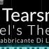 The Tearsmith Rigel S Theme Piano Tutorial