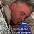 TapeHimUp HostageTape Snoring Sleepapnea Mouthtape Mouthbreathing Sleep