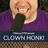 My Viewers Turned A Scary Clown Game Into Meme Chaos