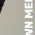 Shawn Mendes Greatest Hits Full Album 2022 Best Songs Of Shawn Mendes