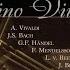 Concerto Grosso In G Major Op 6 No 1 IV Allegro
