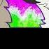 Fairytale Layered Chorus Slowed MEME 4K