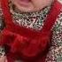 Baby Sneezing Cute Baby Emotions Shorts Babiesworld Kids Youtubeshorts
