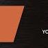 Conor Maynard You Broke Me First Scottie V Bootleg