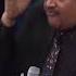 Neil DeGrasse Tyson Explains The 4th Dimensional Cube Tesseract 4D Jre