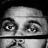 The Weeknd Earned It Clean