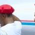 Rayvanny Ft Diamond Platnumz Tetema Official Music Video
