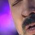 Pepe Aguilar Entre Dos Rios MTV Unplugged En Vivo