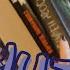 ПРОЧИТАННОЕ ОЧЕНЬ ДОСТОЙНЫЕ КНИГИ