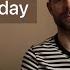 Разбор как играть Хэппи бёздэй на укулеле Happy Birthday To You