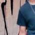 YOUTH Shawn Mendes Lemote Feat Liam Cloud Cover