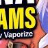 FURINA Teams Guide Pt 2 VAPORIZE Using Bennett Rotations And More Tips Genshin Impact 4 2