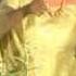 Mwambie Yesu