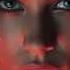 Roman Messer Alex M O R P H Cyberia