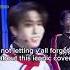 You In My Blurred Memories Straykids Nmixx Itzy Kyujin Hanjisung Ryujin Chaeryeong Shorts