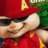 The Chipmunks The Chipettes Feat Queensberry Chipwrecked