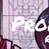 Promenade Phantom Mix