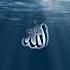 Quran Urdu Translate Allah Quran Islamicshorts Shorts Surah