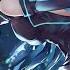Nightcore Antomage X Sarah De Warren Astronomy