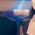 PRESTIGE Orchestra Ne Unim Destinele Official Video