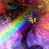 Zedd Feat Bahari Addicted To A Memory Denn Blaze Edit
