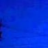 Spider On The Moon