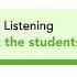 English File 4th Edition Beginner Listening Video 2B Meet The Students