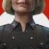 Wolfenstein II The New Colossus Gamerip Soundtrack 2017 Complete