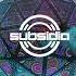Man Cub Enough Subsidia