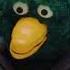 Don T Hug Me I M Scared Episode 6 Electricity
