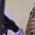Wedding Waltz Give Me A Pen My Daughter Ukrainian Folk Song Wedding Songs La Fa Band