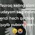 SOGINIB KETIM