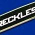 Chuki Beats Reckless Ft Yung Mavu Alioth K1D Pretty Boy Dro Official Audio