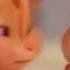 Alvin Ve Sincaplar Kürtçe Müzik
