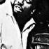 Method Man M E F