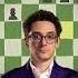 Fabiano Caruana Brilliancy Love Nwantiti Chess EDIT