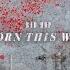 Born This Way TV Edit