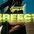FREE ЕГОР КРИД X MACAN Type Beat 2022 PERFECT 2 Prod By TwelveBeatz Бит в Стиле