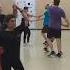 Shir Hakirva La Juventud También Baila