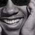 Stevie Wonder Til You Come Back To Me