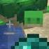 НИЛАМОП ЗАВЕЛ ЧЕРЕПАХУ И ЗАВАЛИЛ ЭНДЕРМЕНА В МАЙНКРАФТ MINECRAFT 38