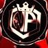 OGRYZEK EMPIRE X DON T STOP X OGRYZEK AURU ULTRA SLOWED MIX ENERGY DROP DARK EDIT VIBES