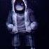 Toby Fox MEGALOVANIA Slowed Reverb