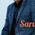 Alisher Usmonov Sarvinoz
